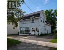 41 MAIN STREET E, Smiths Falls, Ontario
