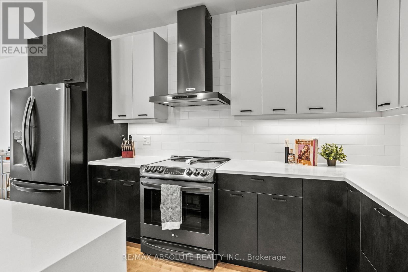 1072 Lunar Glow Crescent, Ottawa, Ontario  K4M 0J9 - Photo 10 - X13430174