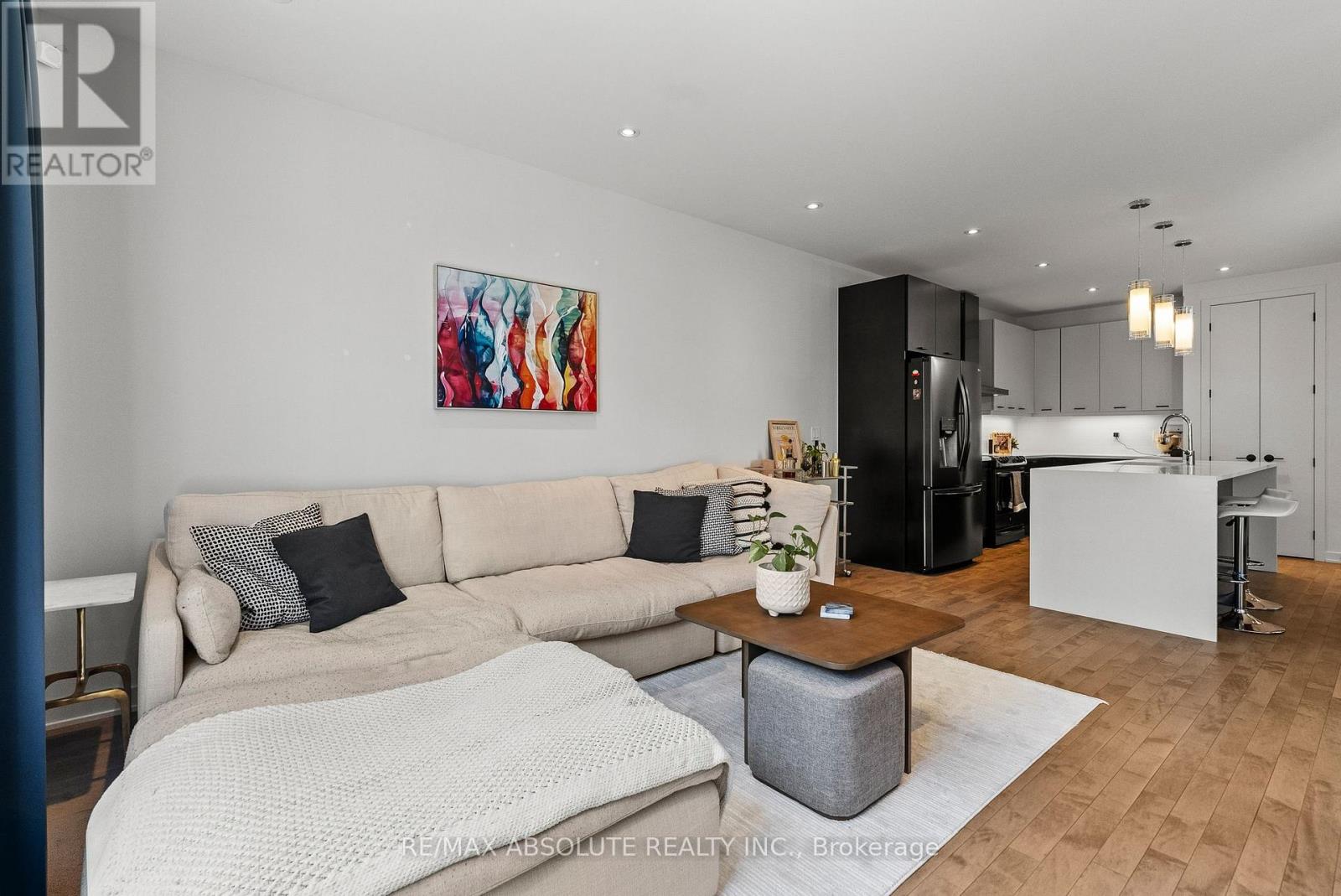 1072 Lunar Glow Crescent, Ottawa, Ontario  K4M 0J9 - Photo 19 - X13430174