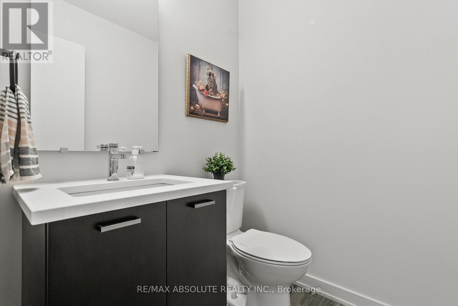 1072 Lunar Glow Crescent, Ottawa, Ontario  K4M 0J9 - Photo 21 - X13430174