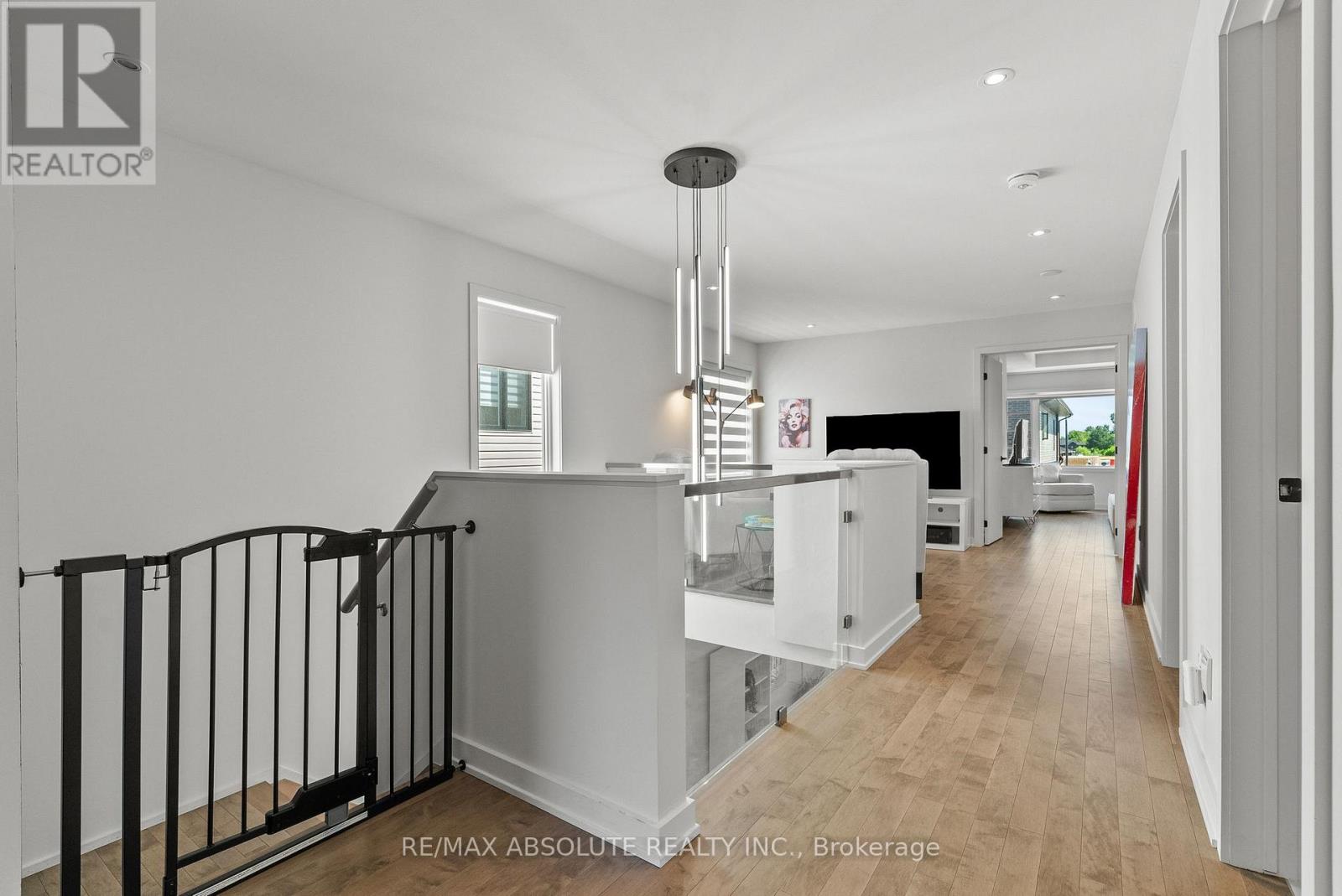 1072 Lunar Glow Crescent, Ottawa, Ontario  K4M 0J9 - Photo 22 - X13430174