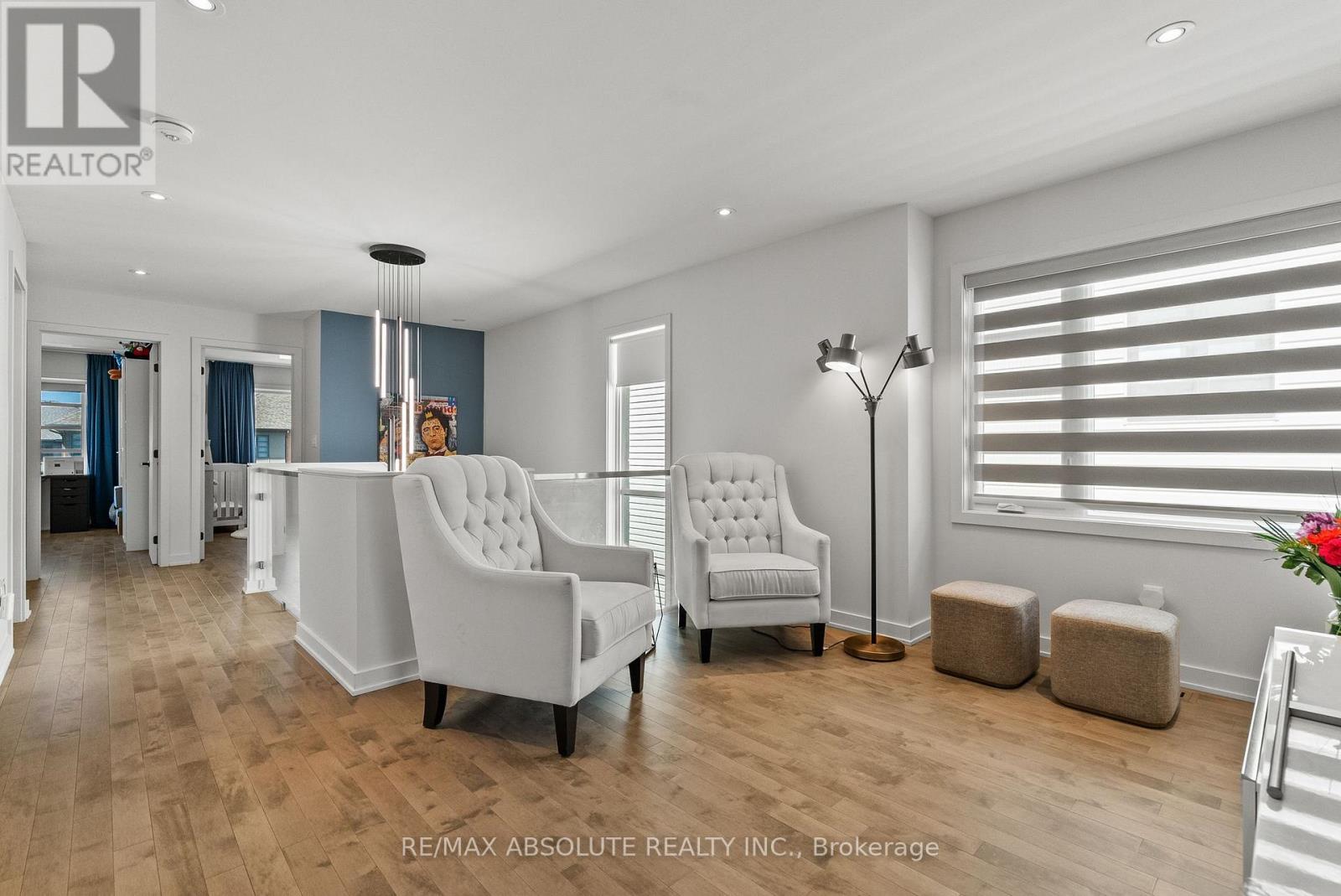 1072 Lunar Glow Crescent, Ottawa, Ontario  K4M 0J9 - Photo 23 - X13430174