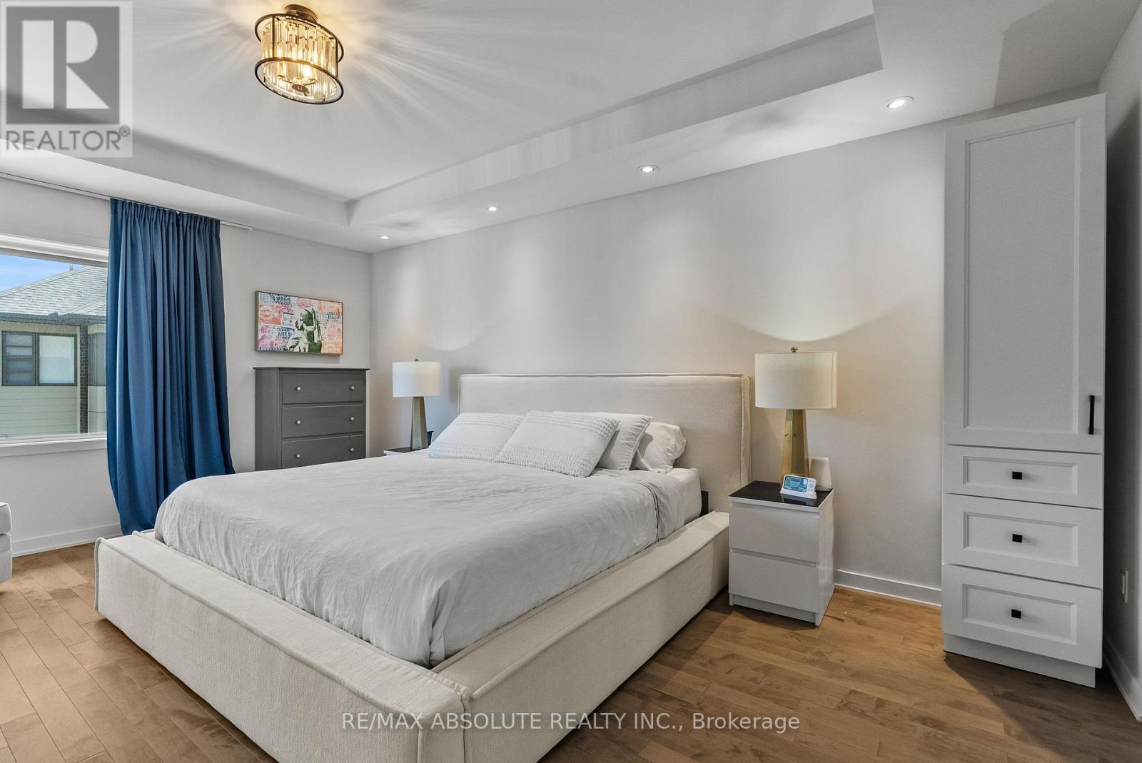 1072 Lunar Glow Crescent, Ottawa, Ontario  K4M 0J9 - Photo 25 - X13430174