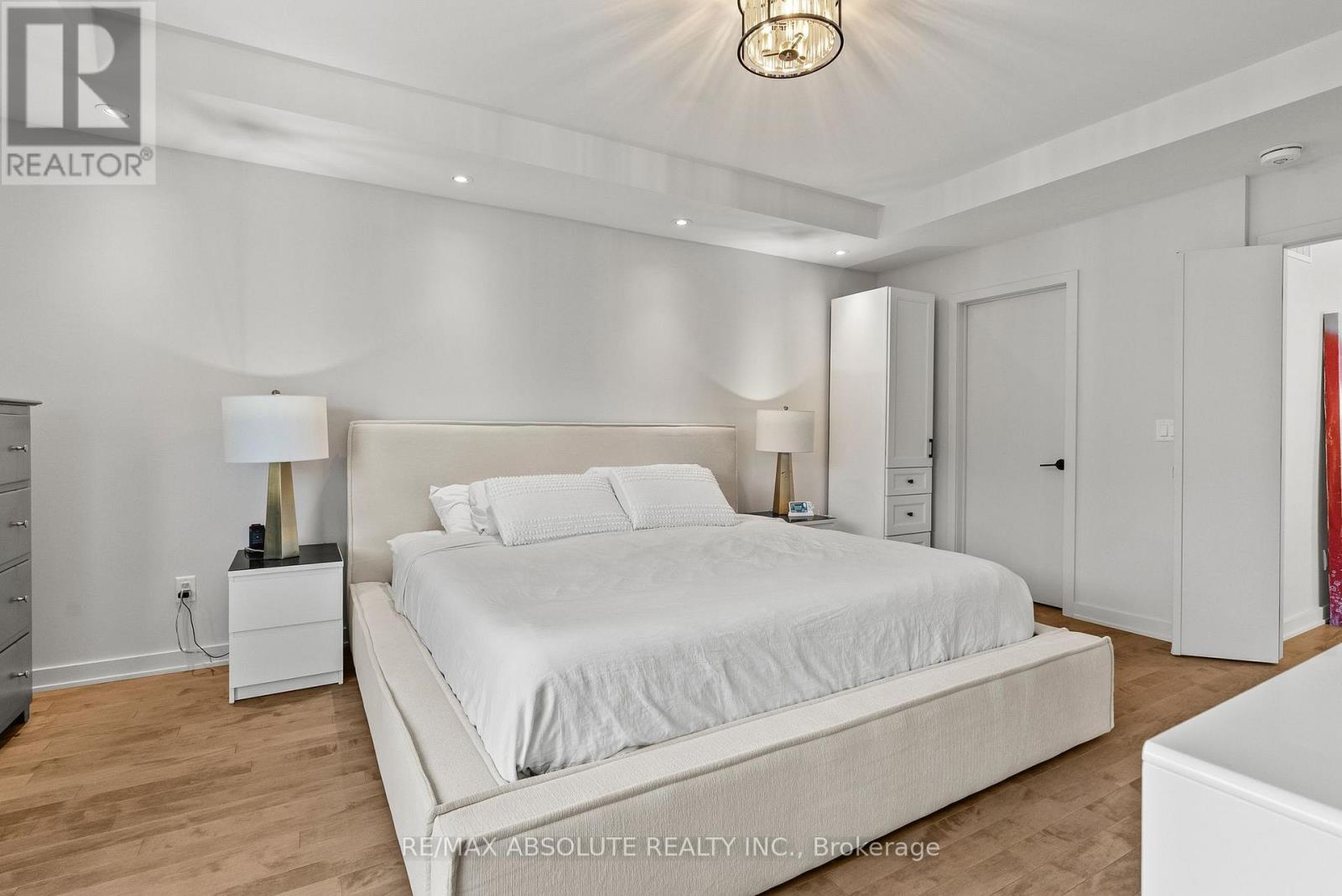1072 Lunar Glow Crescent, Ottawa, Ontario  K4M 0J9 - Photo 26 - X13430174