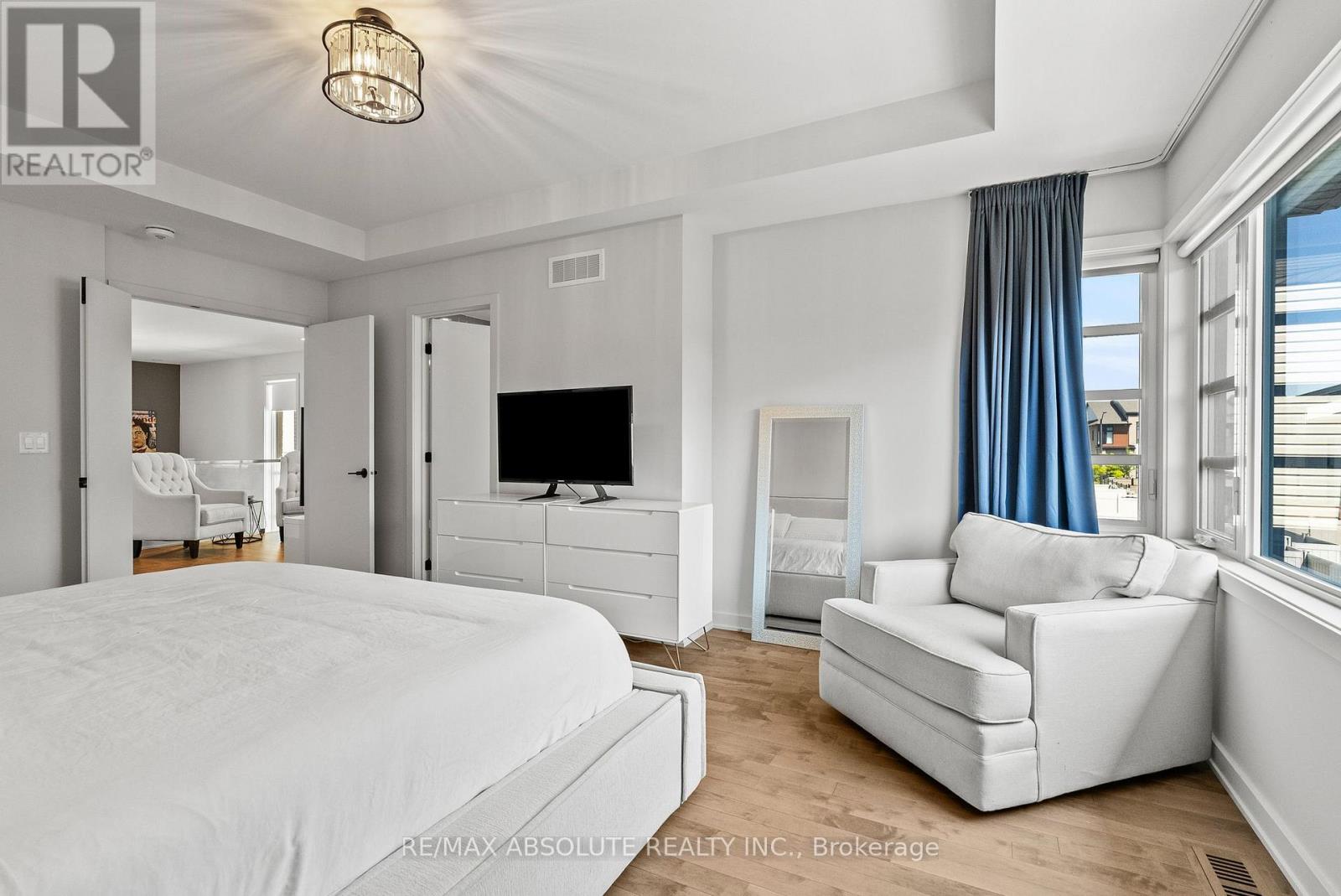 1072 Lunar Glow Crescent, Ottawa, Ontario  K4M 0J9 - Photo 27 - X13430174