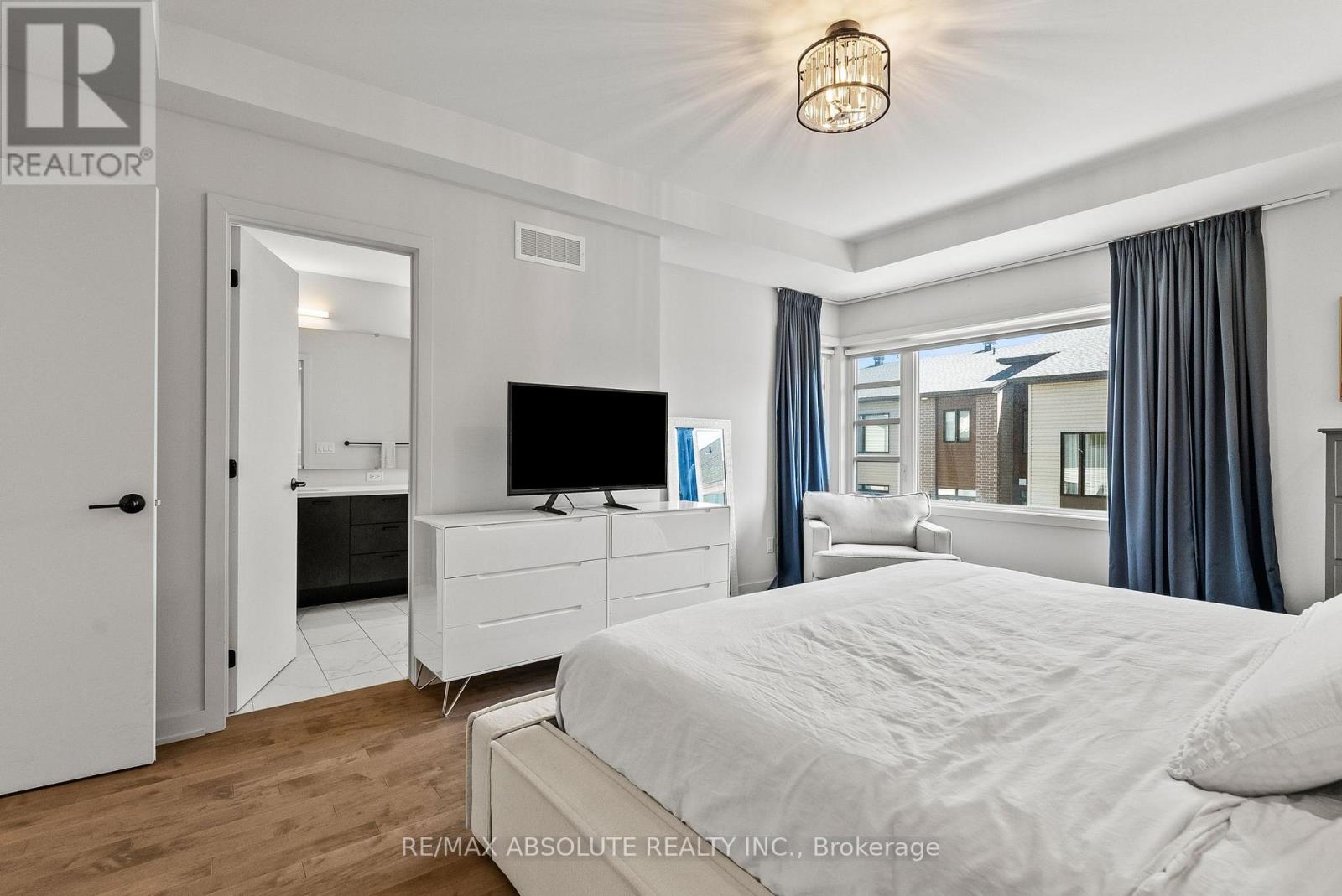 1072 Lunar Glow Crescent, Ottawa, Ontario  K4M 0J9 - Photo 28 - X13430174
