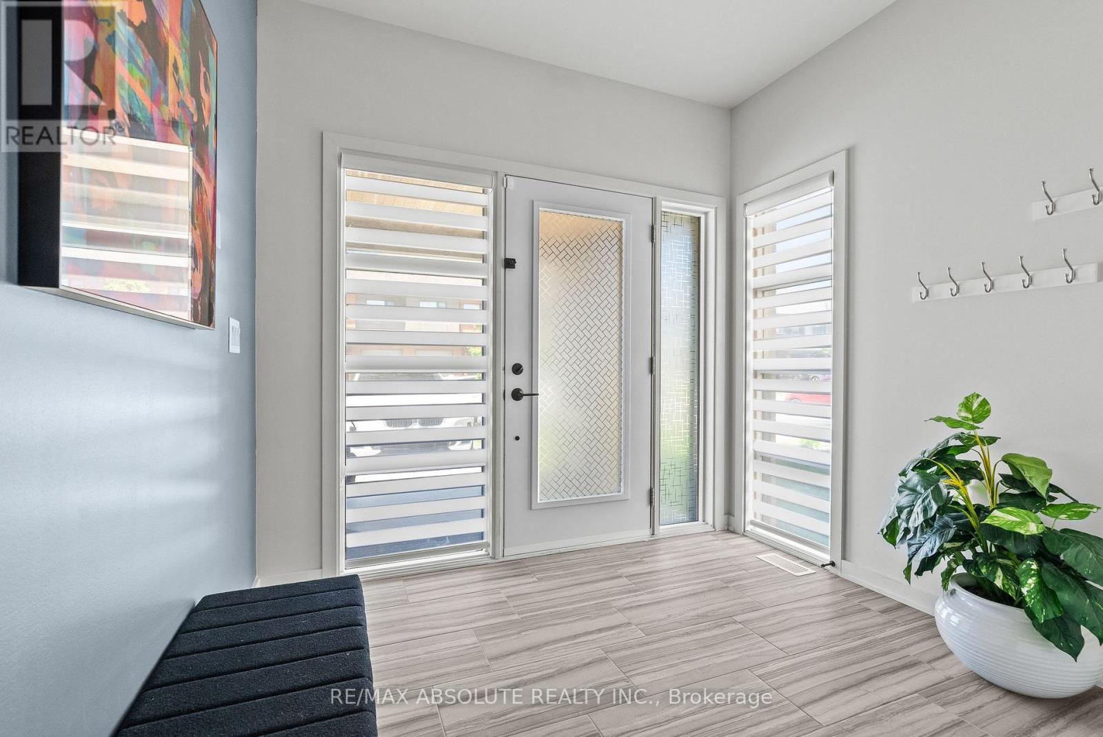 1072 Lunar Glow Crescent, Ottawa, Ontario  K4M 0J9 - Photo 3 - X13430174