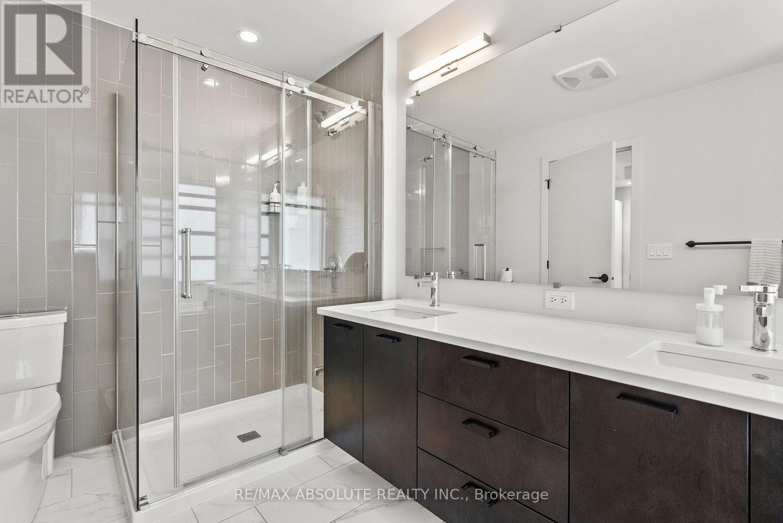 1072 Lunar Glow Crescent, Ottawa, Ontario  K4M 0J9 - Photo 30 - X13430174