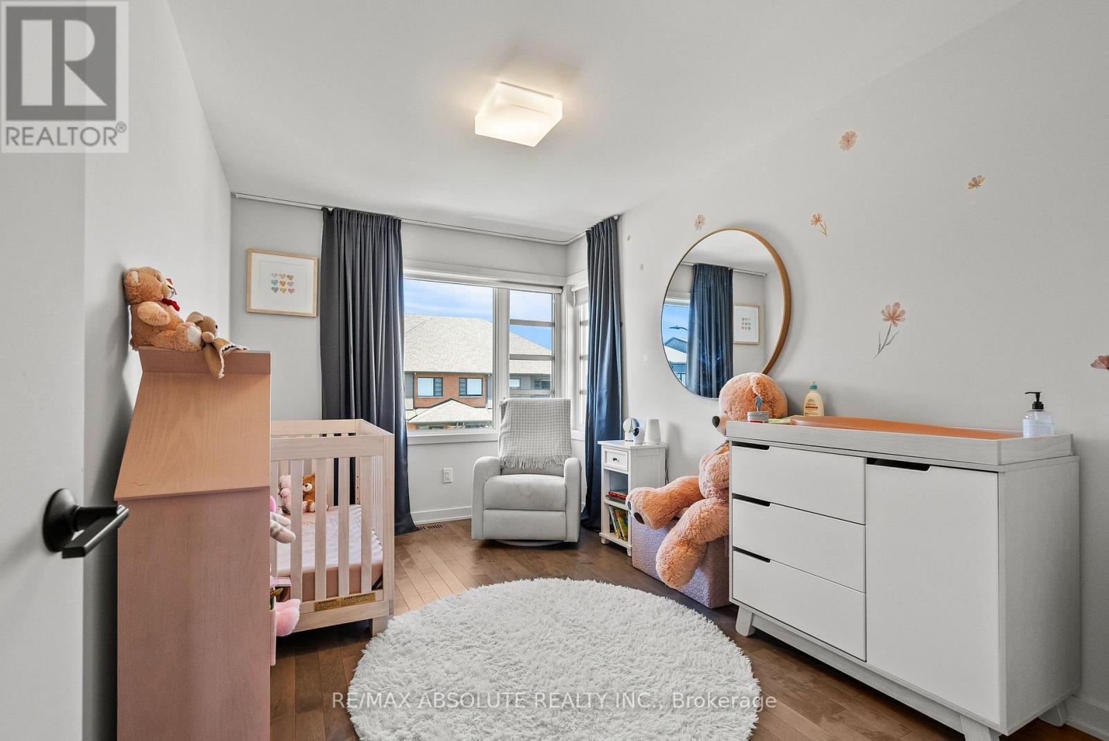 1072 Lunar Glow Crescent, Ottawa, Ontario  K4M 0J9 - Photo 31 - X13430174