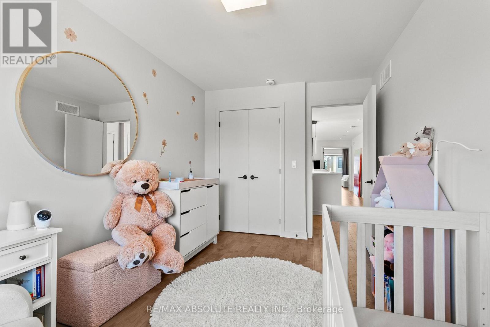 1072 Lunar Glow Crescent, Ottawa, Ontario  K4M 0J9 - Photo 32 - X13430174