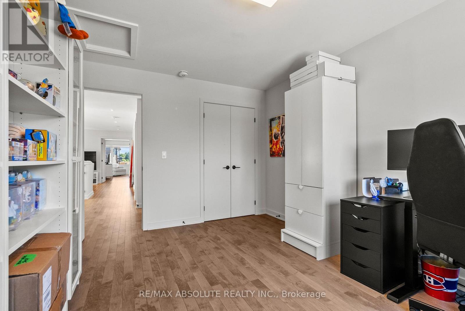 1072 Lunar Glow Crescent, Ottawa, Ontario  K4M 0J9 - Photo 34 - X13430174