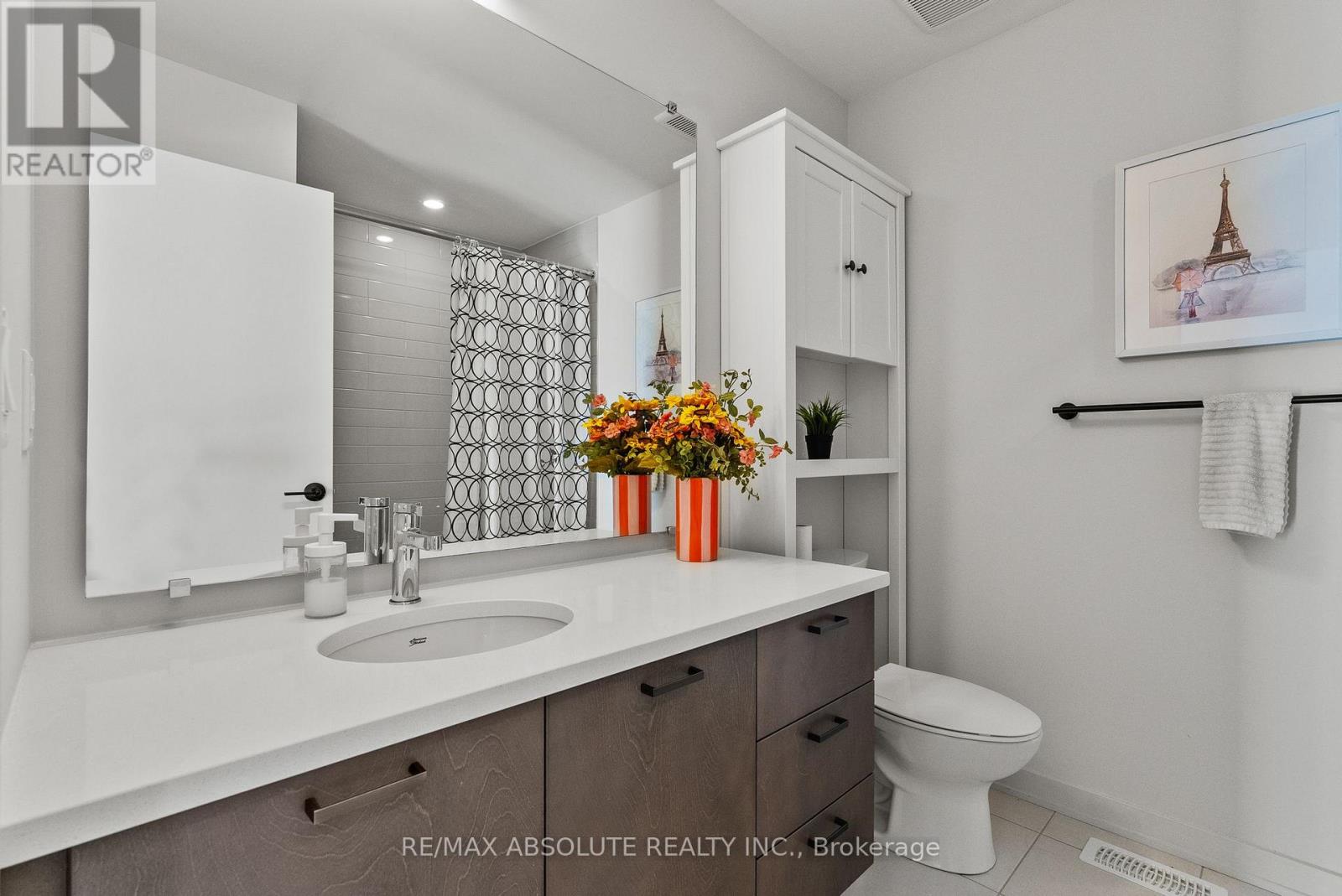 1072 Lunar Glow Crescent, Ottawa, Ontario  K4M 0J9 - Photo 35 - X13430174