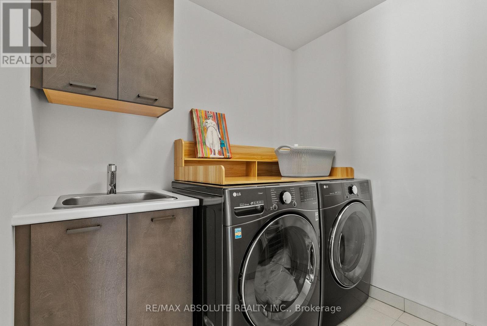 1072 Lunar Glow Crescent, Ottawa, Ontario  K4M 0J9 - Photo 36 - X13430174