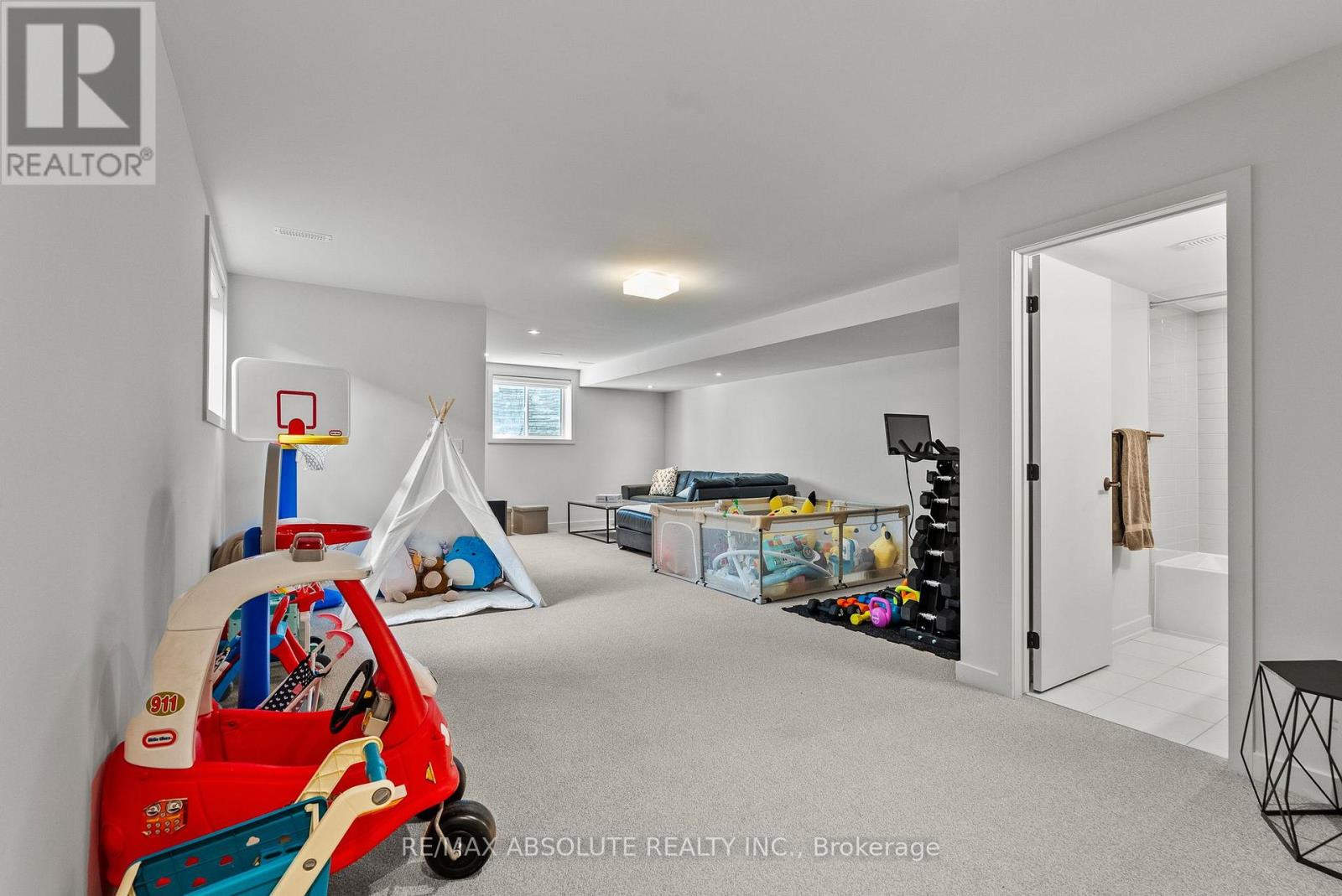 1072 Lunar Glow Crescent, Ottawa, Ontario  K4M 0J9 - Photo 37 - X13430174