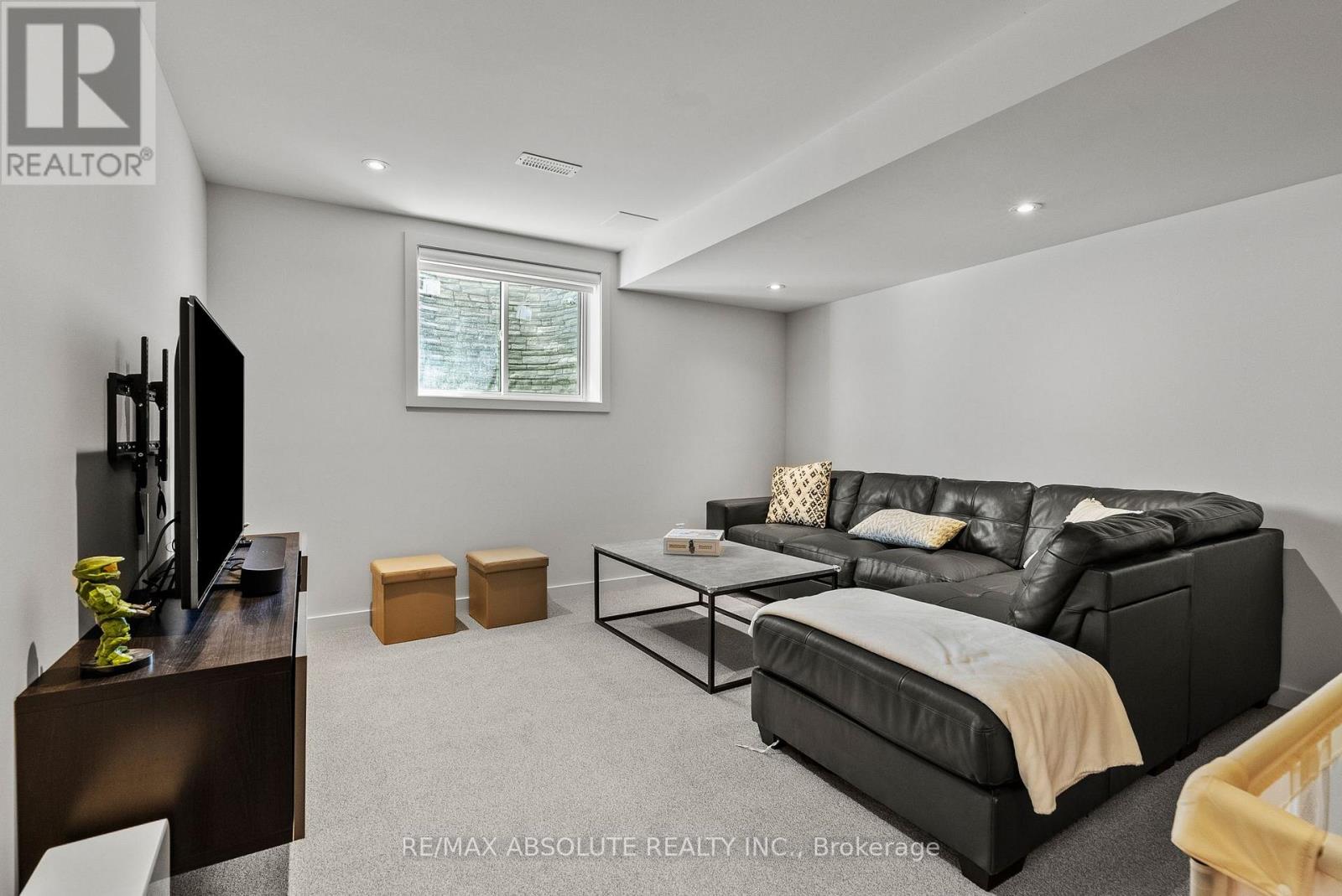 1072 Lunar Glow Crescent, Ottawa, Ontario  K4M 0J9 - Photo 38 - X13430174
