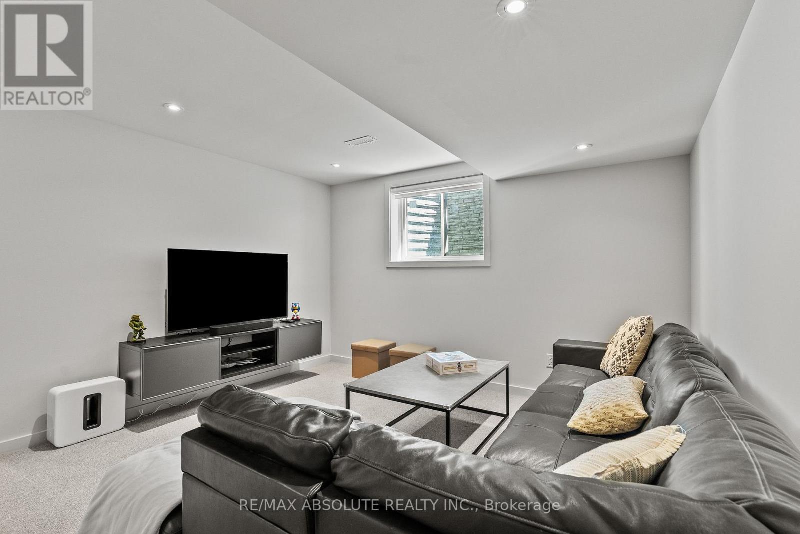 1072 Lunar Glow Crescent, Ottawa, Ontario  K4M 0J9 - Photo 39 - X13430174