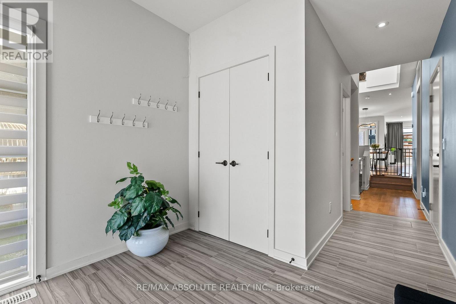 1072 Lunar Glow Crescent, Ottawa, Ontario  K4M 0J9 - Photo 4 - X13430174
