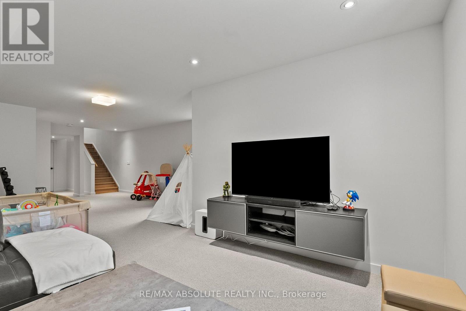1072 Lunar Glow Crescent, Ottawa, Ontario  K4M 0J9 - Photo 40 - X13430174