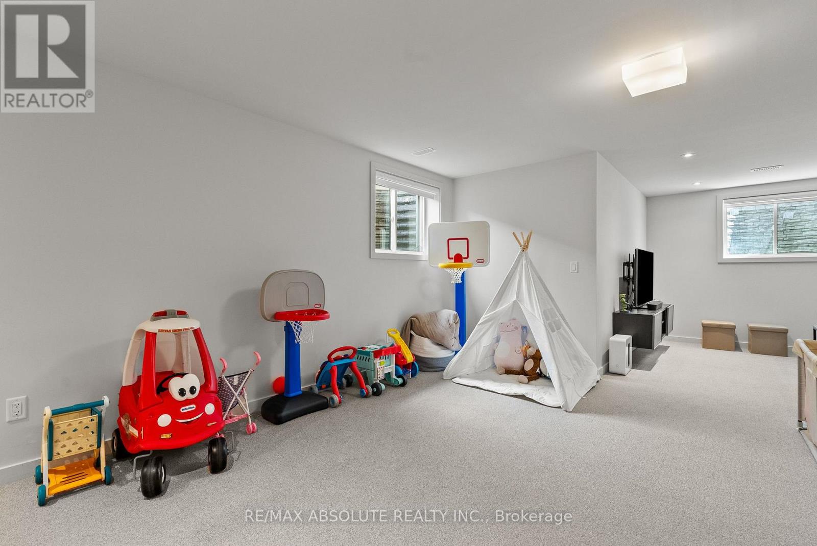 1072 Lunar Glow Crescent, Ottawa, Ontario  K4M 0J9 - Photo 41 - X13430174