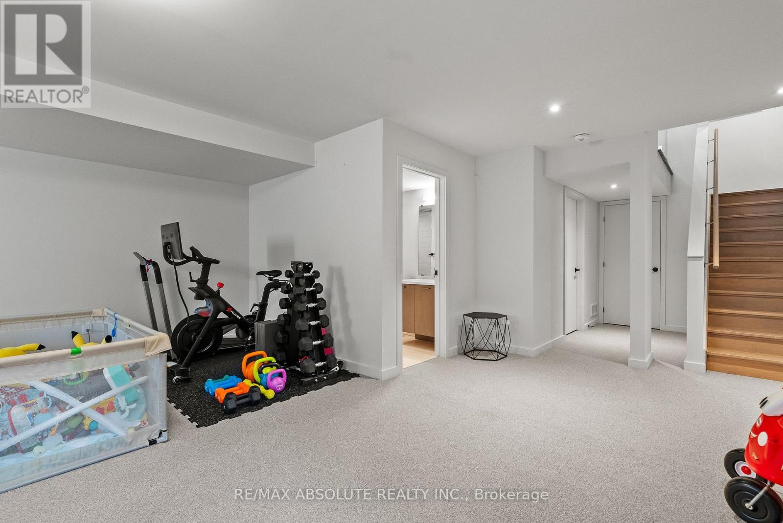 1072 Lunar Glow Crescent, Ottawa, Ontario  K4M 0J9 - Photo 42 - X13430174