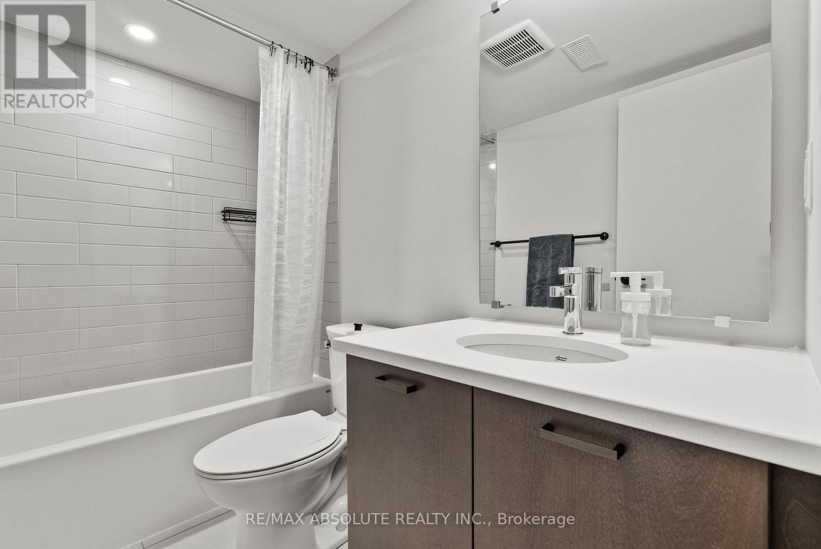1072 Lunar Glow Crescent, Ottawa, Ontario  K4M 0J9 - Photo 43 - X13430174