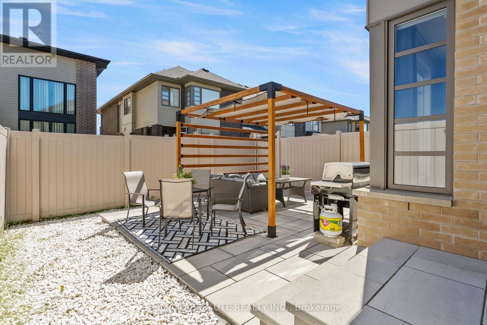 1072 Lunar Glow Crescent, Ottawa, Ontario  K4M 0J9 - Photo 44 - X13430174