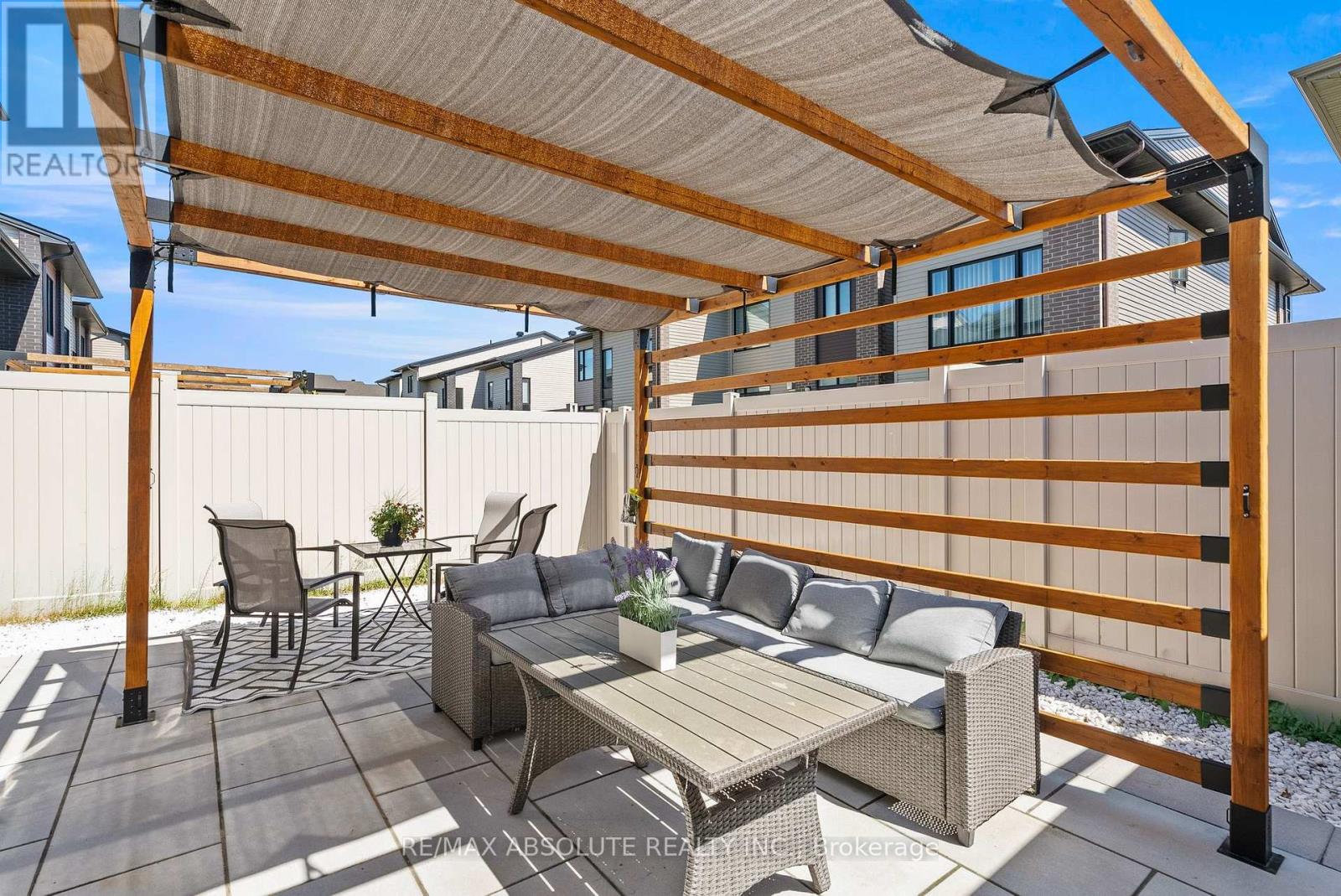 1072 Lunar Glow Crescent, Ottawa, Ontario  K4M 0J9 - Photo 46 - X13430174