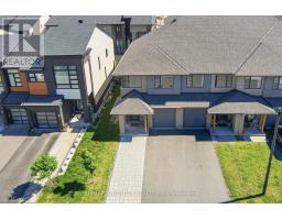1072 LUNAR GLOW CRESCENT, Ottawa, Ontario