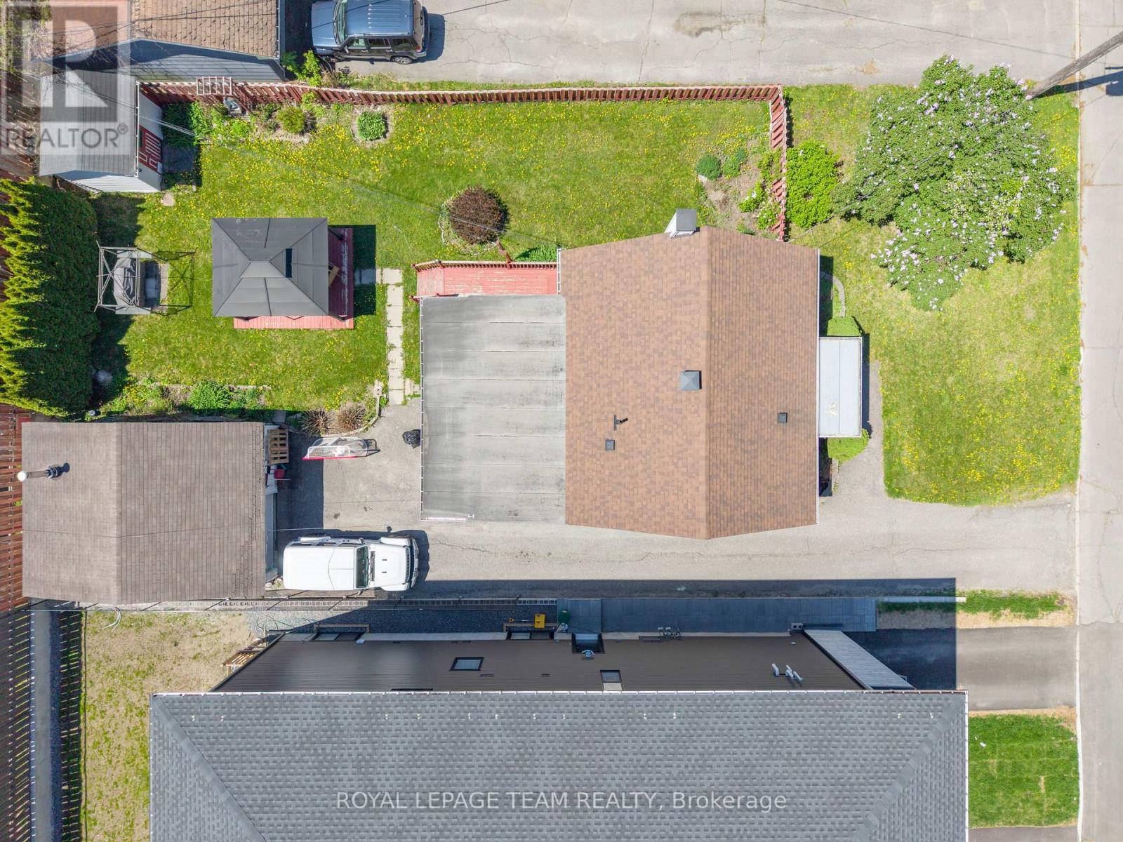 464 Mutual Street, Ottawa, Ontario  K1K 1C8 - Photo 10 - X13430220
