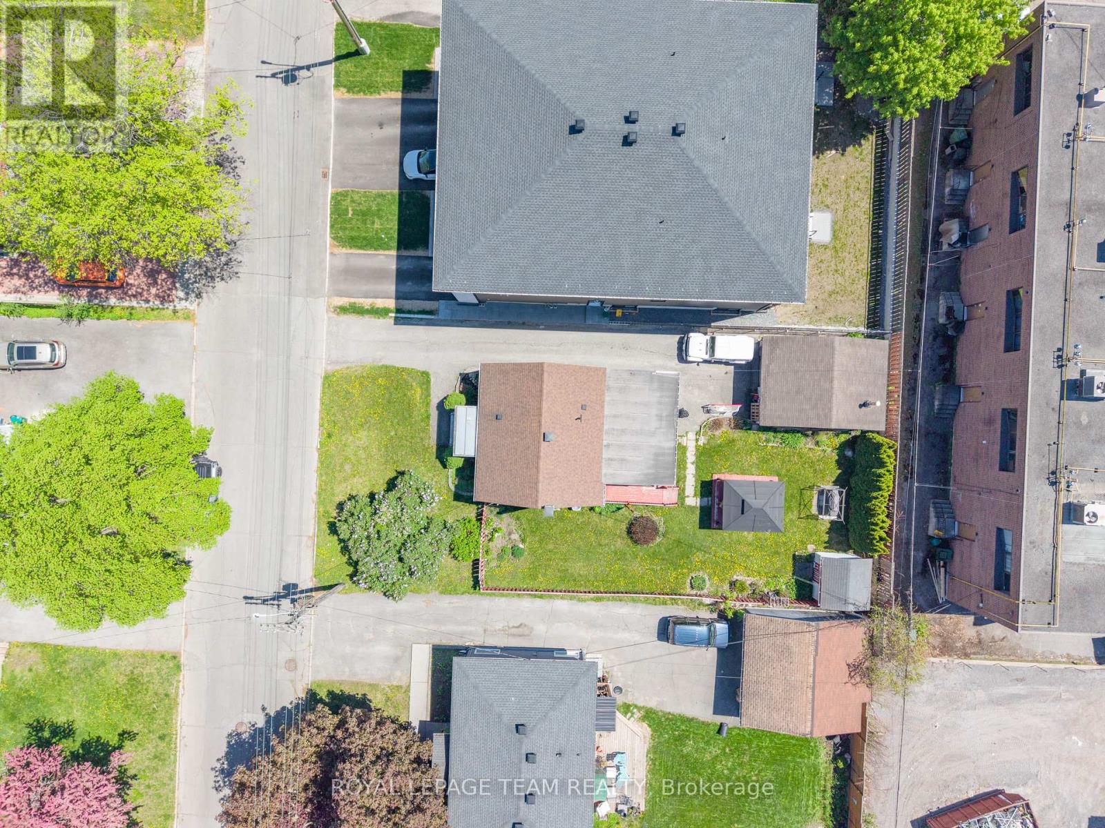 464 Mutual Street, Ottawa, Ontario  K1K 1C8 - Photo 13 - X13430220