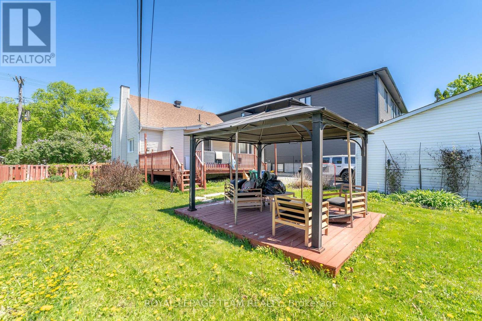 464 Mutual Street, Ottawa, Ontario  K1K 1C8 - Photo 7 - X13430220