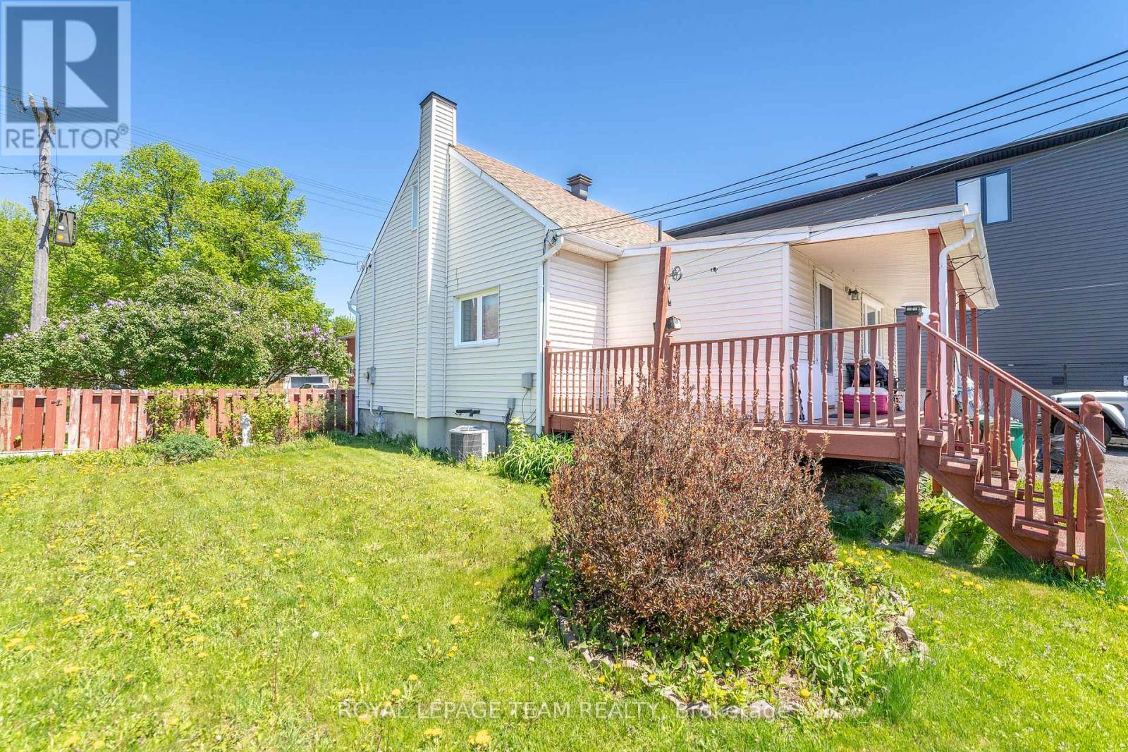 464 Mutual Street, Ottawa, Ontario  K1K 1C8 - Photo 8 - X13430220