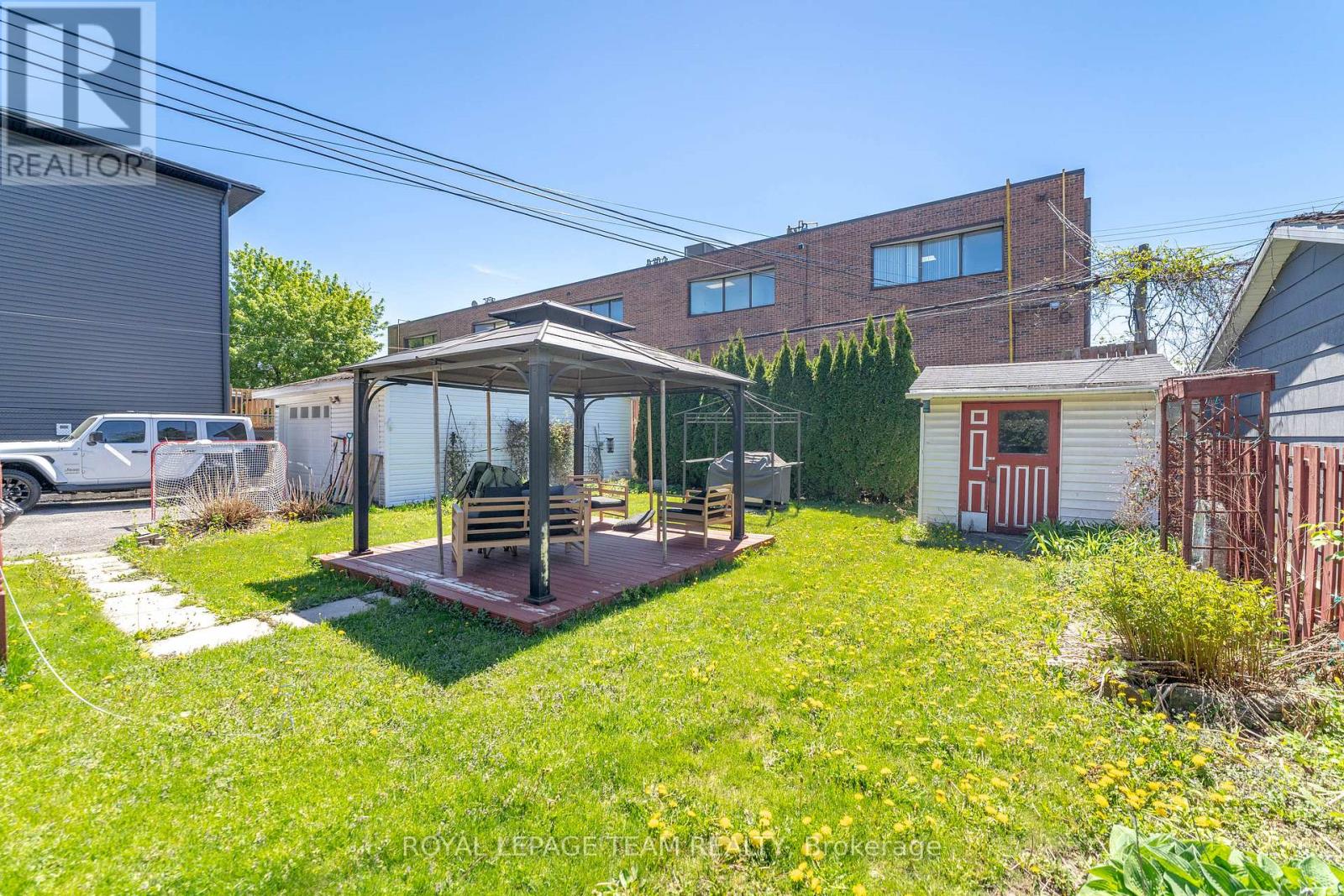464 Mutual Street, Ottawa, Ontario  K1K 1C8 - Photo 9 - X13430220