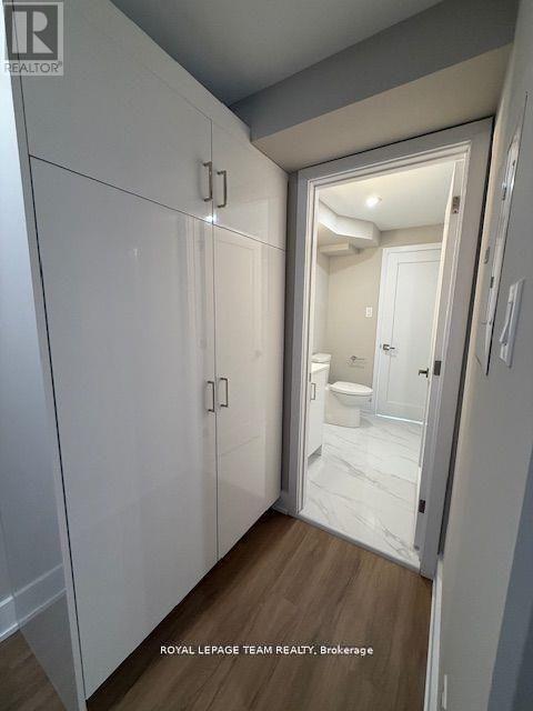 2 - 366 Winona Avenue, Ottawa, Ontario  K1Z 5H7 - Photo 12 - X13430234