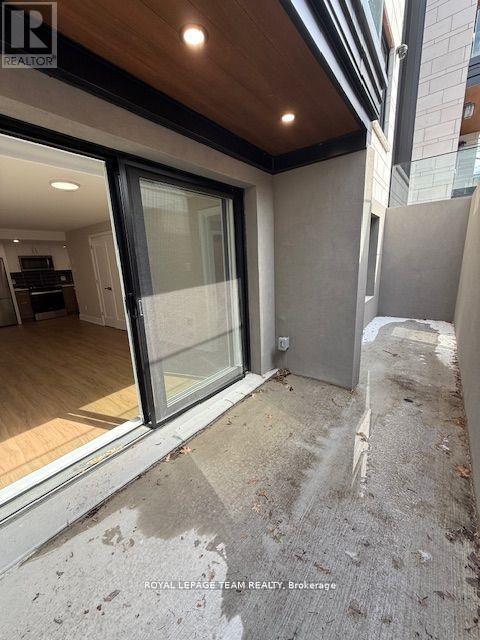 2 - 366 Winona Avenue, Ottawa, Ontario  K1Z 5H7 - Photo 7 - X13430234