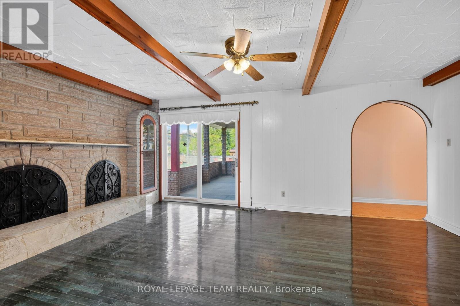 33 Norice Street, Ottawa, Ontario  K2G 2X3 - Photo 10 - X13430268