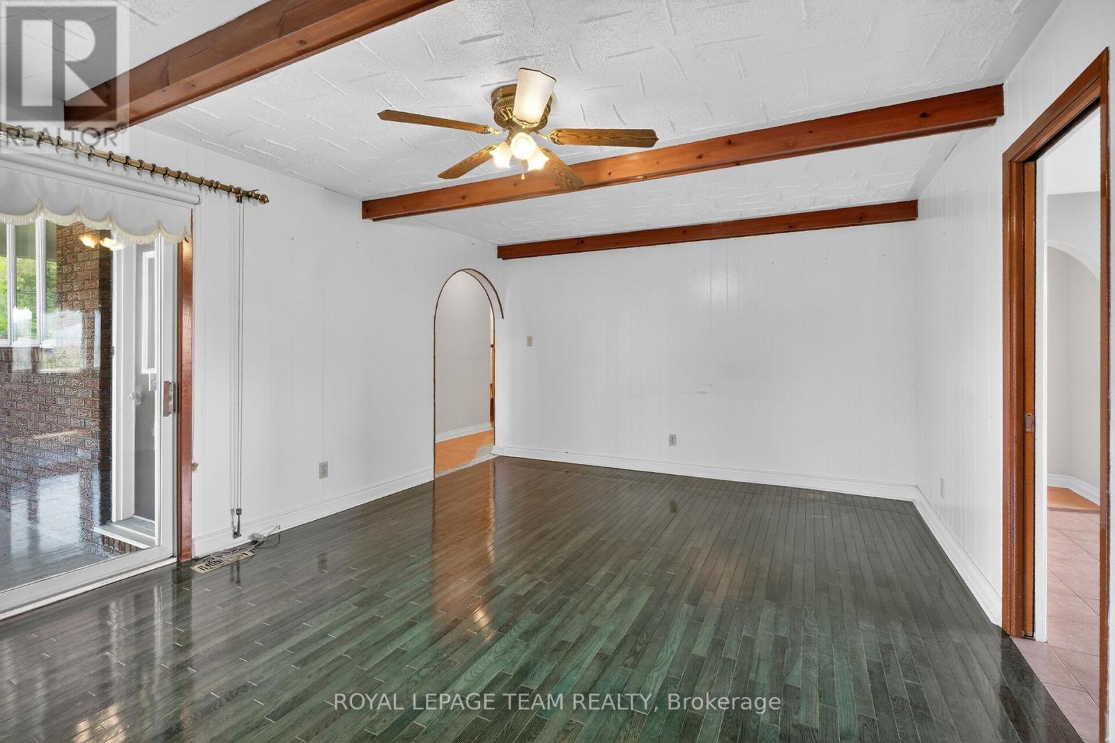 33 Norice Street, Ottawa, Ontario  K2G 2X3 - Photo 14 - X13430268