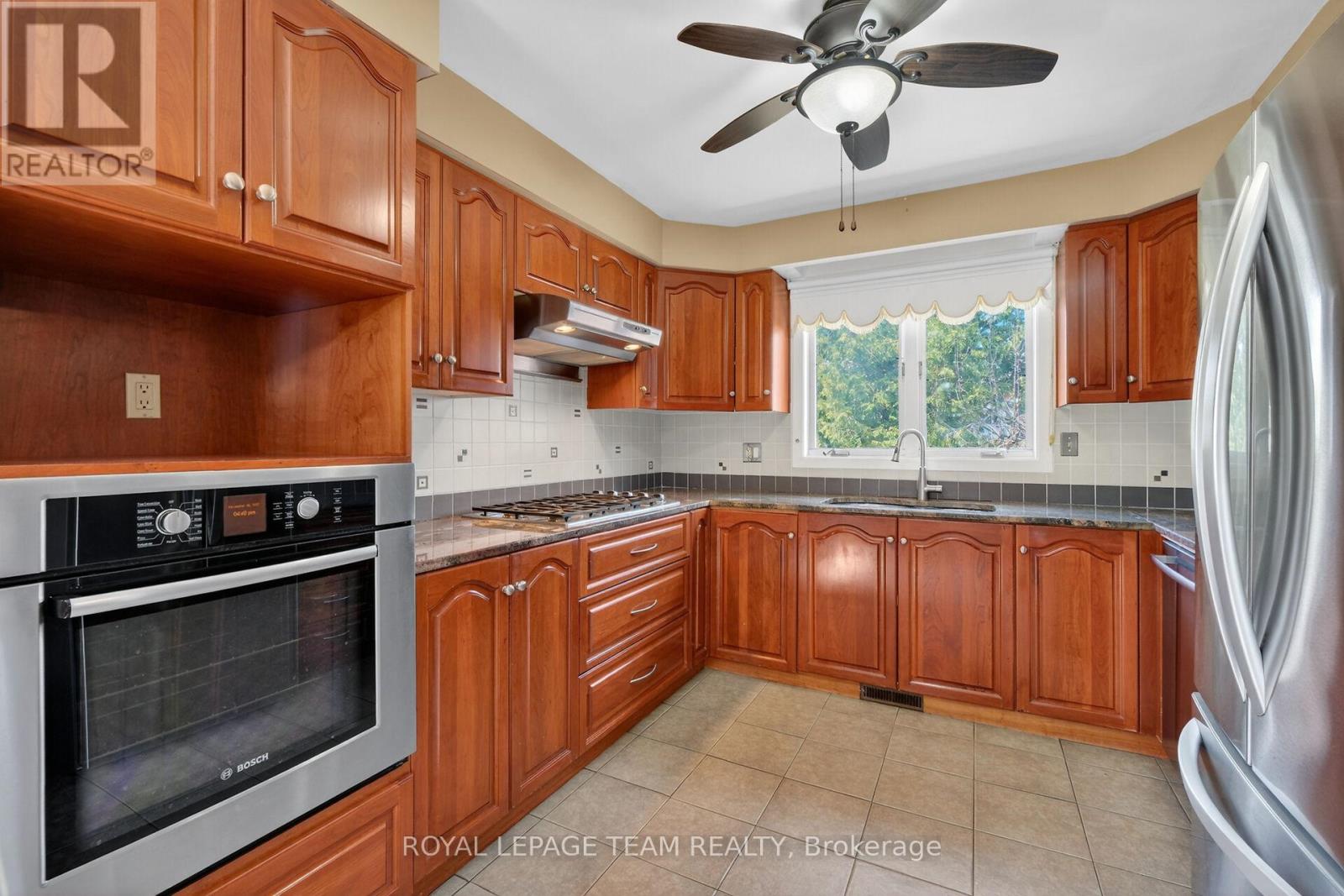 33 Norice Street, Ottawa, Ontario  K2G 2X3 - Photo 15 - X13430268