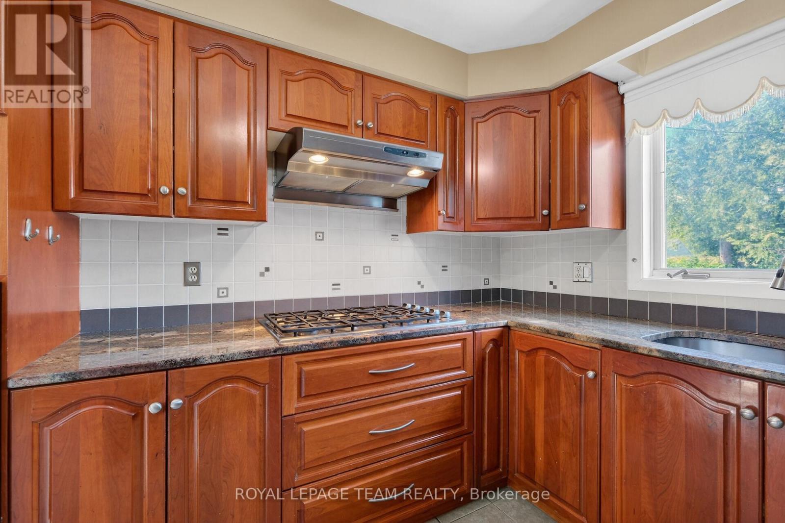 33 Norice Street, Ottawa, Ontario  K2G 2X3 - Photo 17 - X13430268