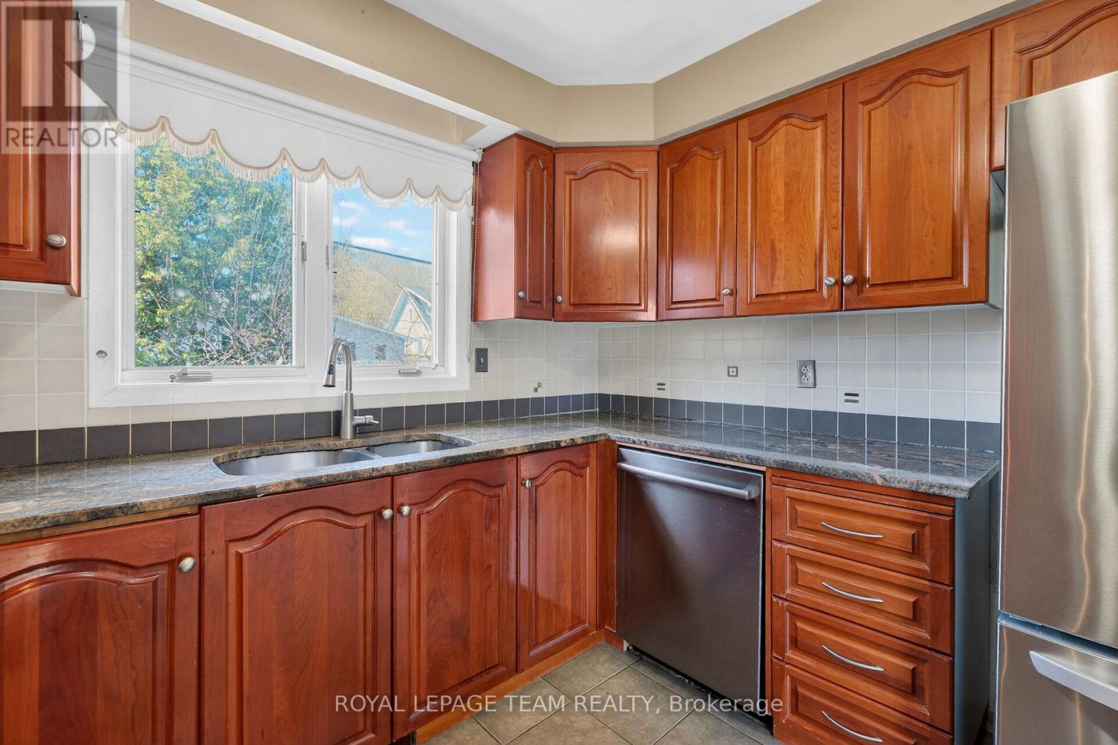 33 Norice Street, Ottawa, Ontario  K2G 2X3 - Photo 18 - X13430268
