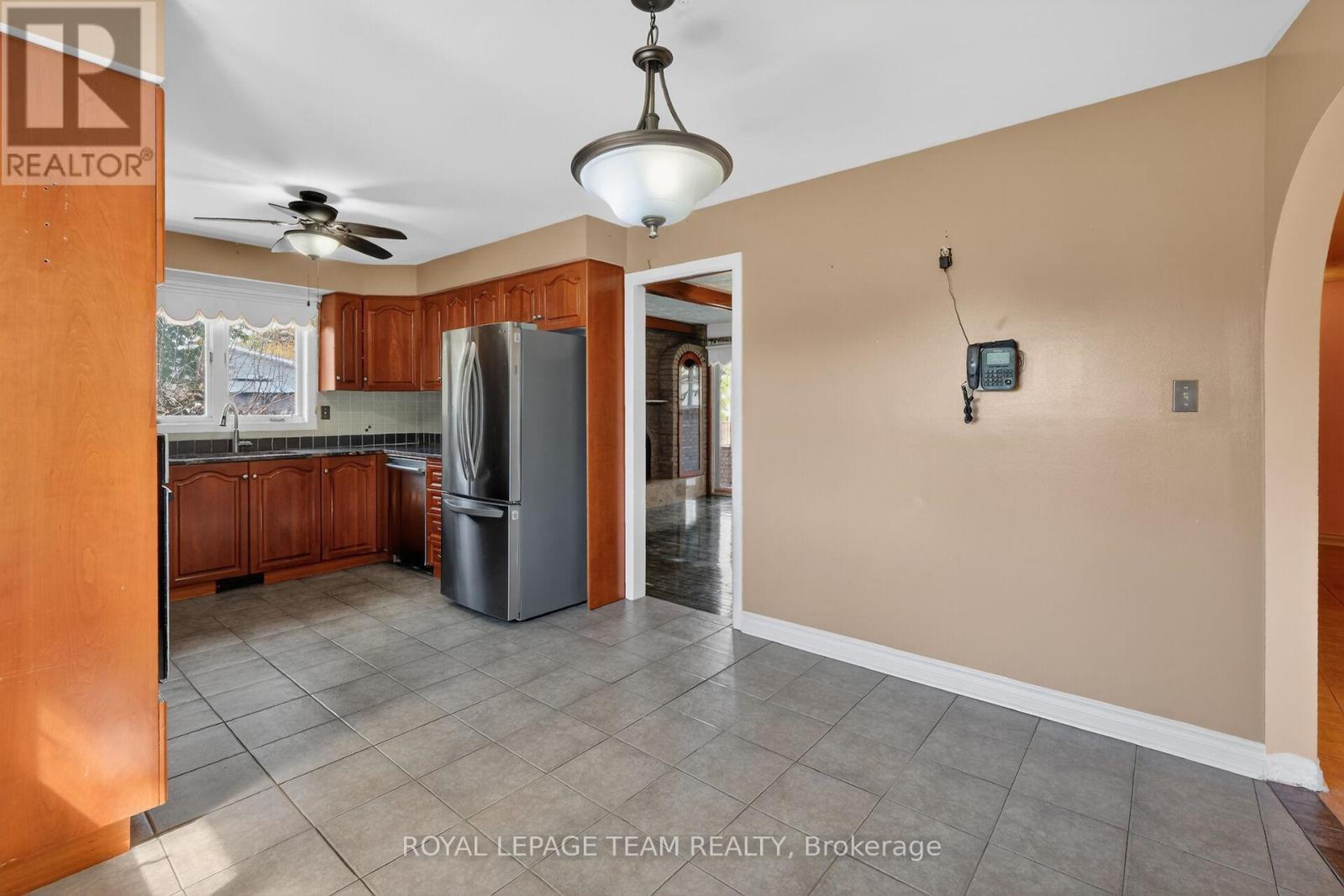 33 Norice Street, Ottawa, Ontario  K2G 2X3 - Photo 21 - X13430268