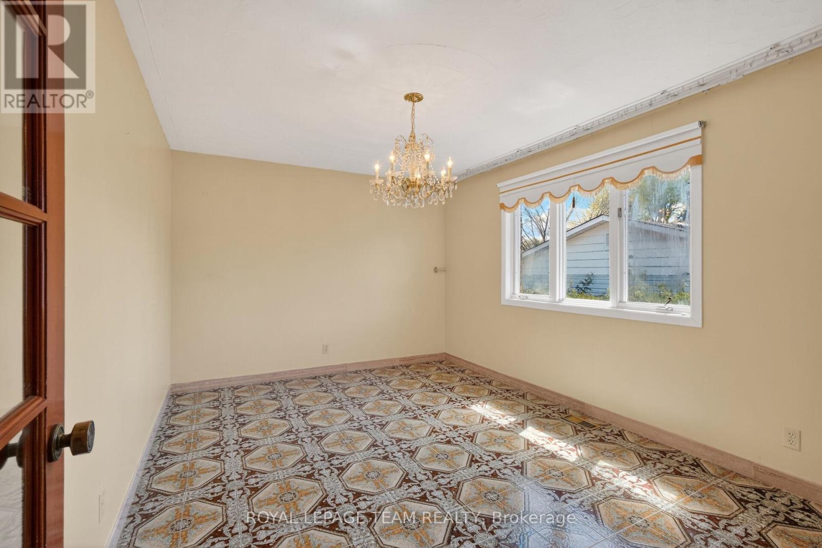 33 Norice Street, Ottawa, Ontario  K2G 2X3 - Photo 22 - X13430268