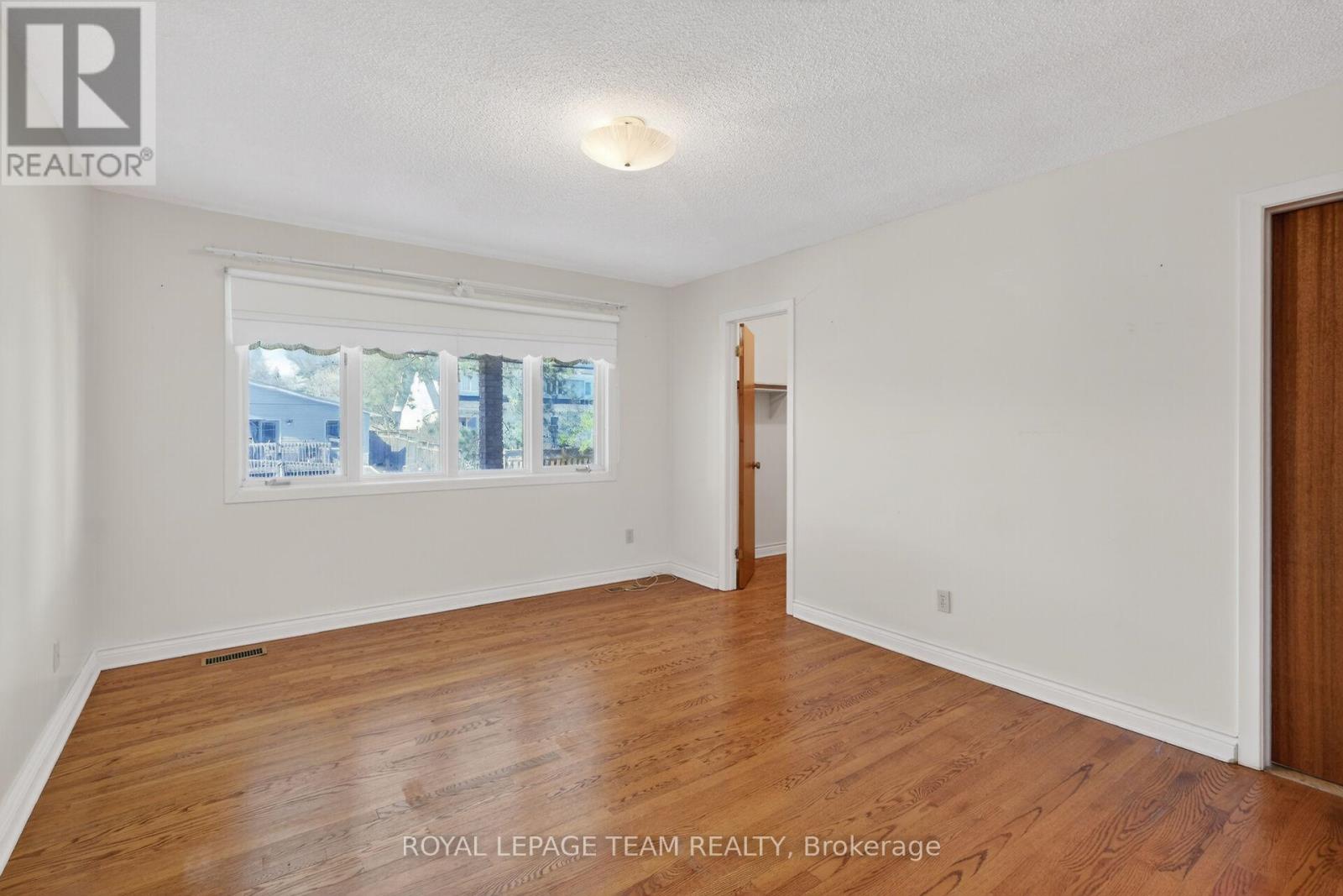 33 Norice Street, Ottawa, Ontario  K2G 2X3 - Photo 24 - X13430268