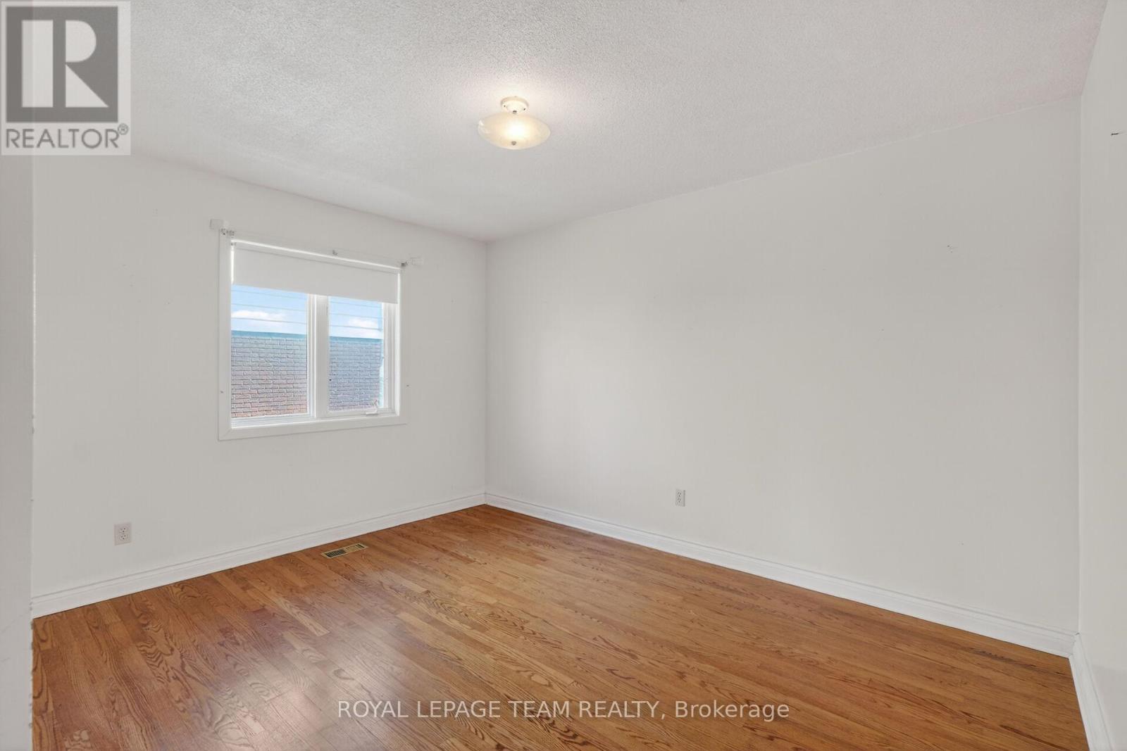 33 Norice Street, Ottawa, Ontario  K2G 2X3 - Photo 26 - X13430268