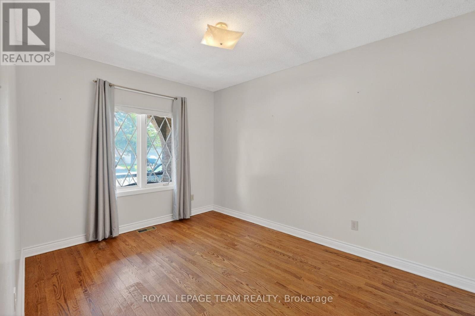 33 Norice Street, Ottawa, Ontario  K2G 2X3 - Photo 27 - X13430268