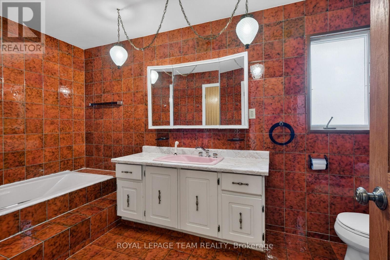 33 Norice Street, Ottawa, Ontario  K2G 2X3 - Photo 28 - X13430268