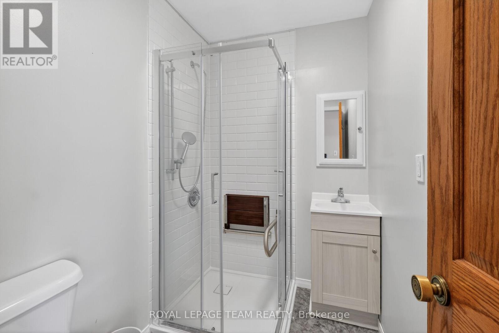 33 Norice Street, Ottawa, Ontario  K2G 2X3 - Photo 30 - X13430268