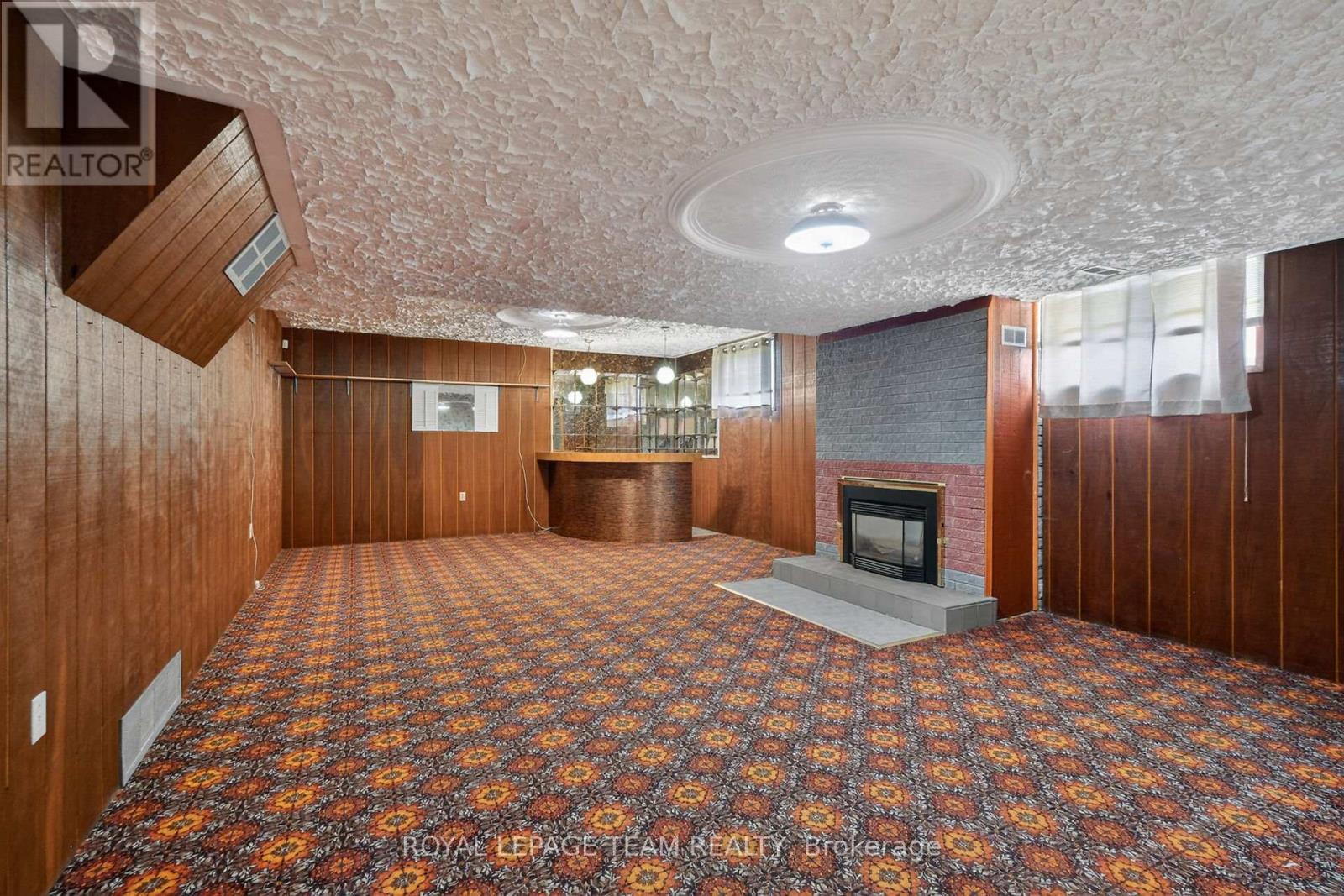 33 Norice Street, Ottawa, Ontario  K2G 2X3 - Photo 32 - X13430268