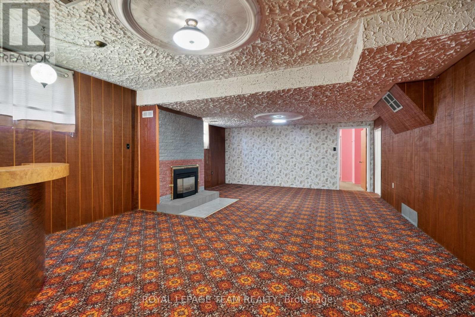 33 Norice Street, Ottawa, Ontario  K2G 2X3 - Photo 34 - X13430268