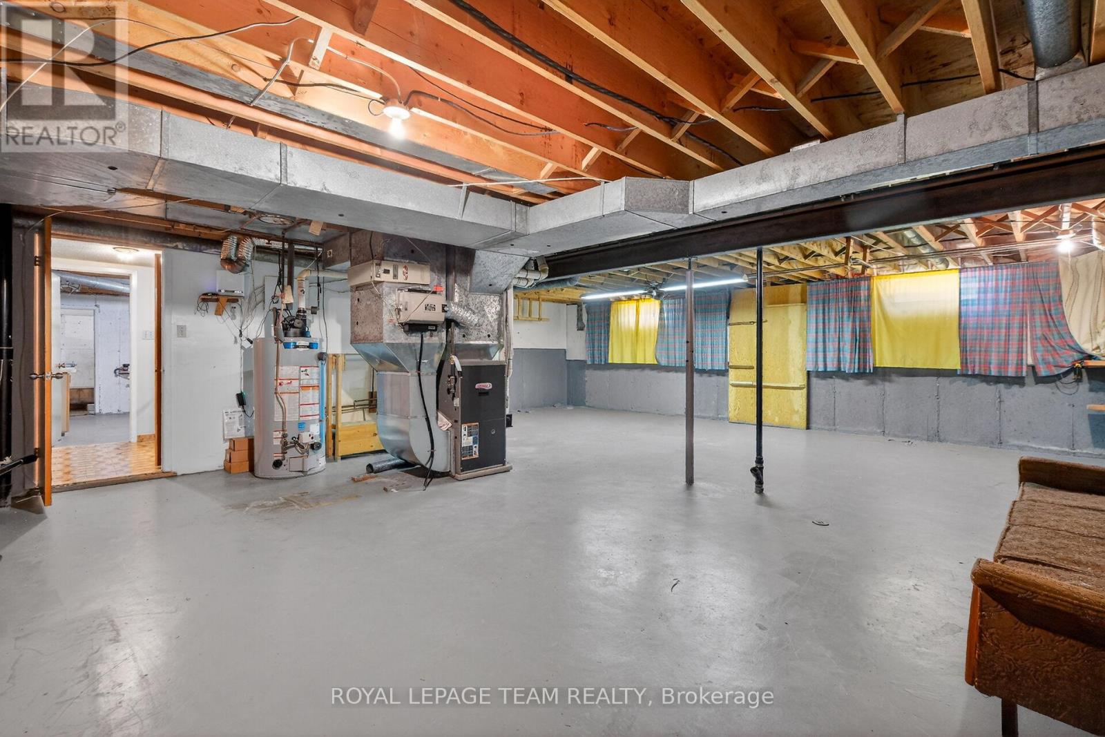 33 Norice Street, Ottawa, Ontario  K2G 2X3 - Photo 37 - X13430268